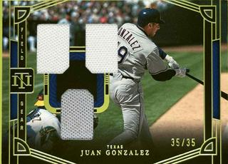 Juan Gonzalez