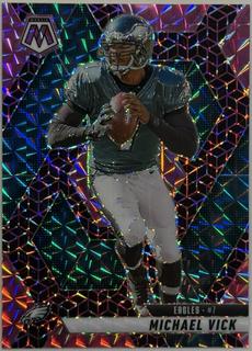 Michael Vick