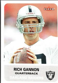 Rich Gannon