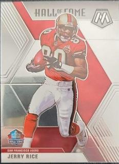 Jerry Rice