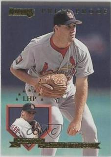Bryan Eversgerd
