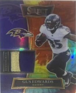 Bryan Edwards