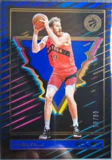 Jakob Poeltl