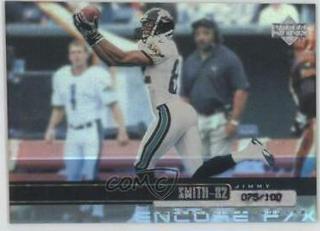 Jimmy Smith