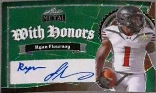 Ryan Flournoy