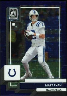 Matt Ryan