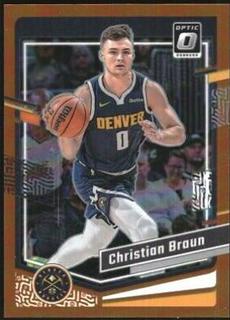 Christian Braun