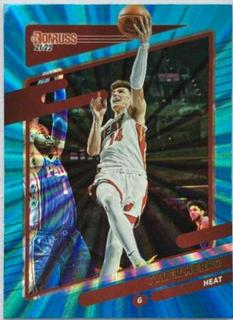 Tyler Herro