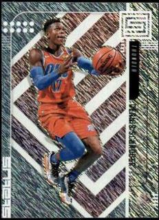 Dennis Schroder