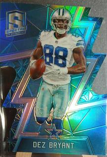 Dez Bryant