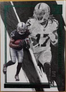 Davante Adams