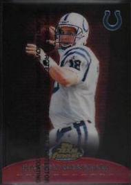 Peyton Manning
