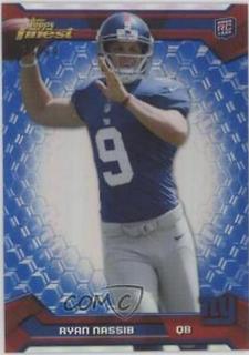Ryan Nassib