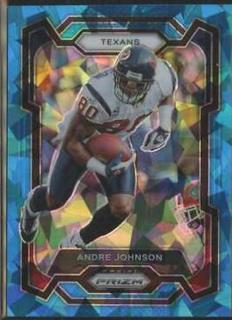 Andre Johnson