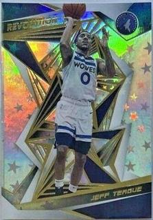 Jeff Teague