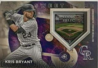 Kris Bryant
