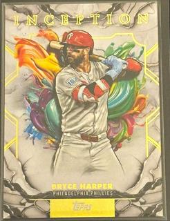 Bryce Harper