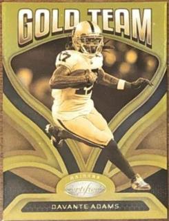 Davante Adams