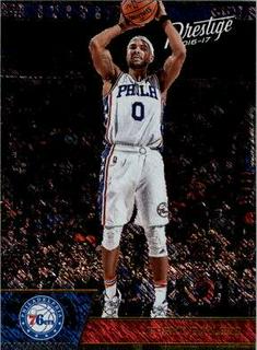 Jerryd Bayless