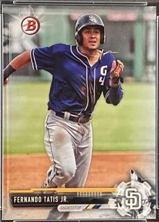 Fernando Tatis