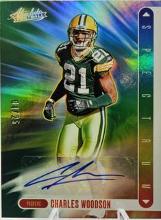 Charles Woodson
