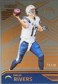 Philip Rivers
