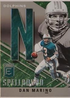 Dan Marino