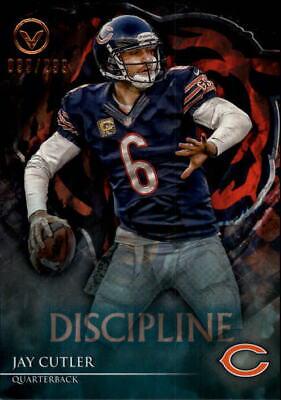 Jay Cutler [Discipline] #105