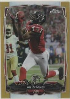 Julio Jones