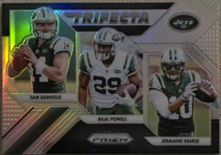 Jets