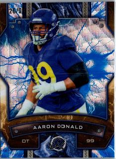 Aaron Donald