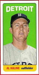 Al Kaline