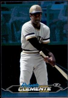 Roberto Clemente