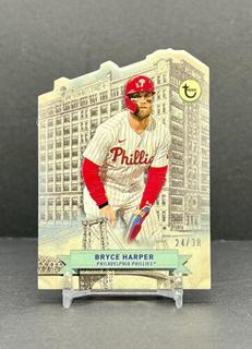 Bryce Harper