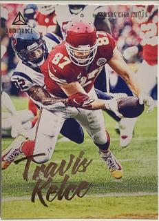 Travis Kelce