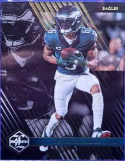 DeVonta Smith