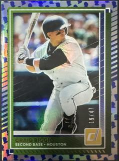 Craig Biggio