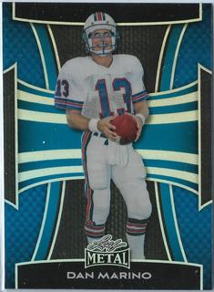 Dan Marino