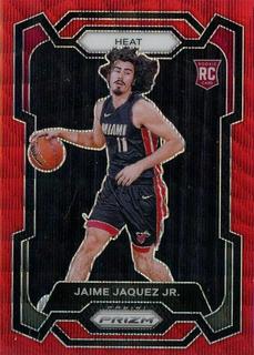 Jaime Jaquez Jr.