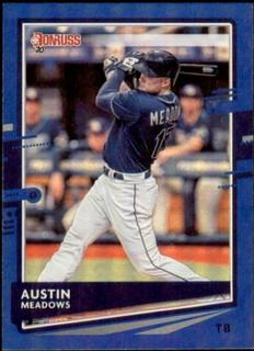 Austin Meadows