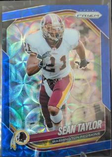 Sean Taylor