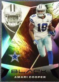 Amari Cooper