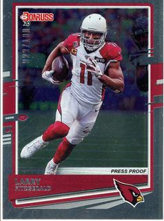 Larry Fitzgerald