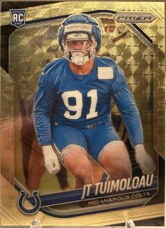 JT Tuimoloau