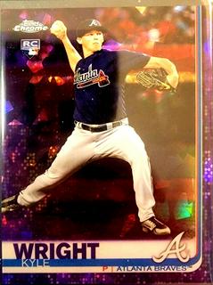 Kyle Wright
