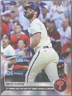 Bryce Harper