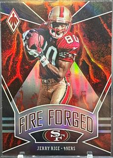 Jerry Rice
