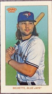 Bo Bichette