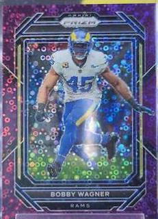 Bobby Wagner