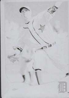 Drew Smyly